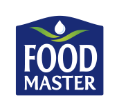 Foodmaster logo